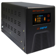ИБП Энергия Гарант 1000 + Аккумулятор S 40 Ач (600Вт - 30мин) - ИБП и АКБ - ИБП для котлов - Магазин электрооборудования Проф-Электрик