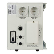 ИБП Энергия Про 1500 + Аккумулятор S 100 Ач (1100Вт - 42мин) - ИБП и АКБ - ИБП для котлов - Магазин электрооборудования Проф-Электрик
